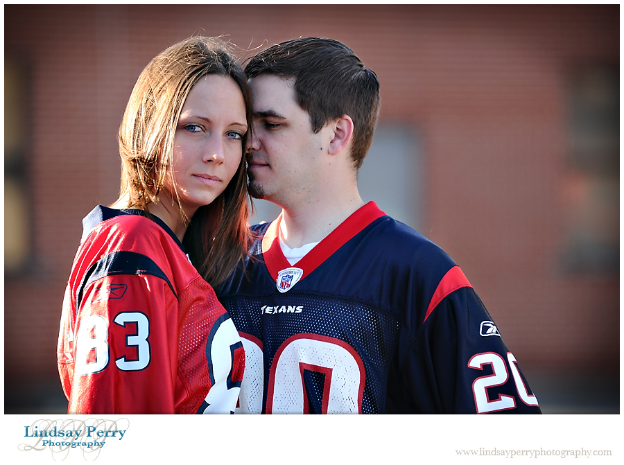 090207_Linebaugh_E_189