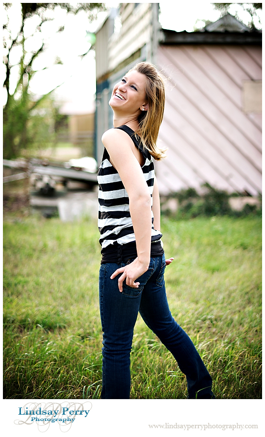 Jenna_163